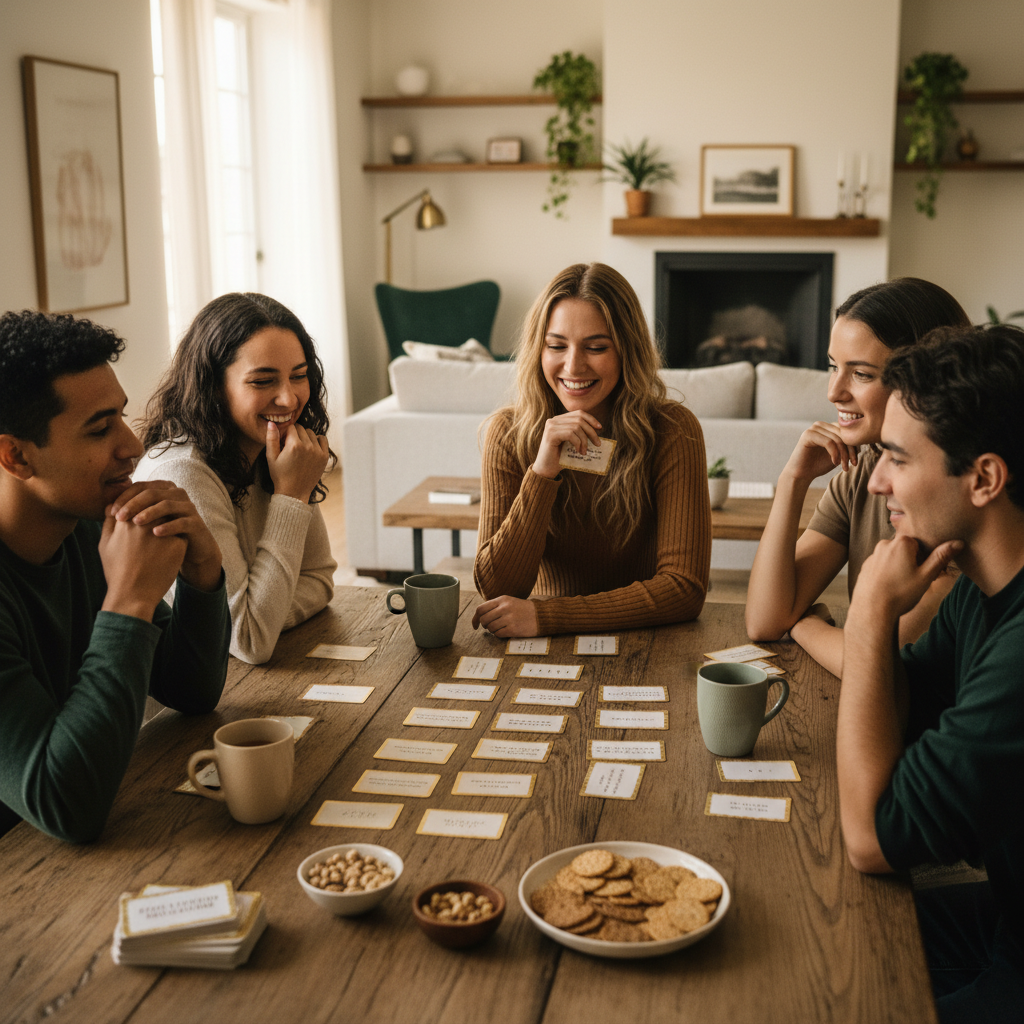 7 Christian Gifts Under $50 That People Actually Keep — Not Just Sundays blog