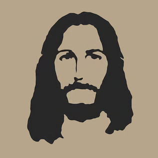 Alt Image